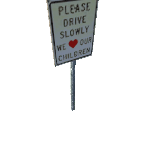 Model_StreetSign_08