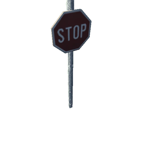 Model_StreetSign_09