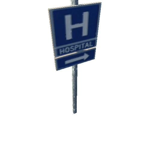 Model_StreetSign_12