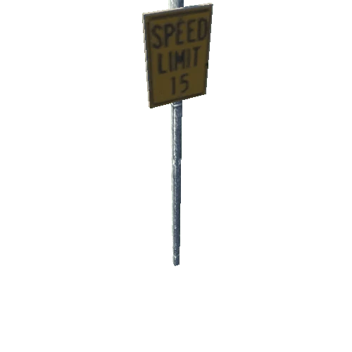 Model_StreetSign_16