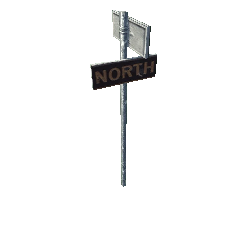 Model_StreetSign_17