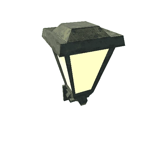 Model_Streetlight_02_Small