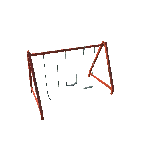 Model_Swing_02