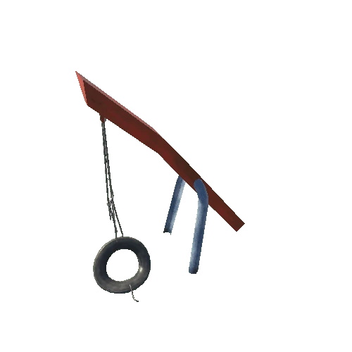 Model_TireSwing_01