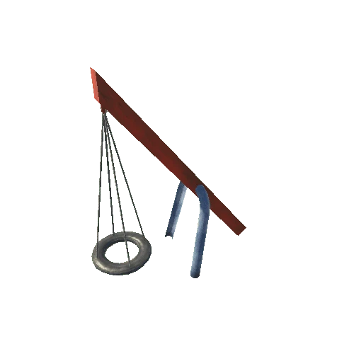 Model_TireSwing_02