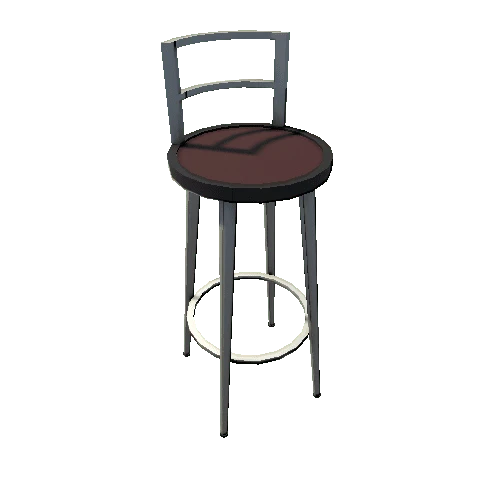 bar_chair