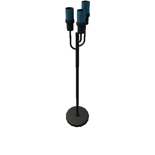 floor_lamp