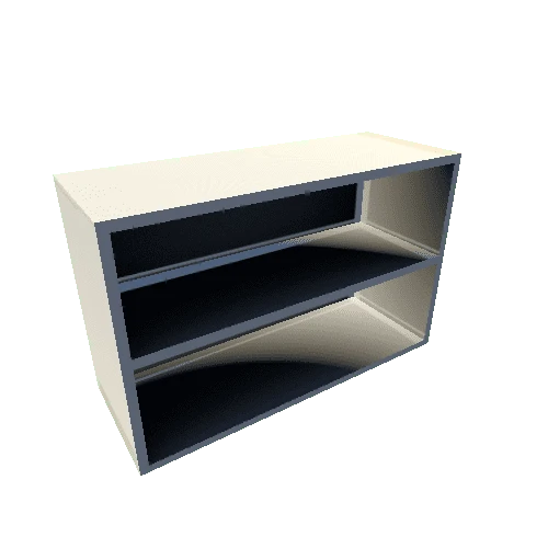 low_bookcase