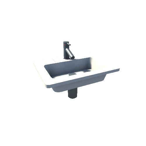 sink