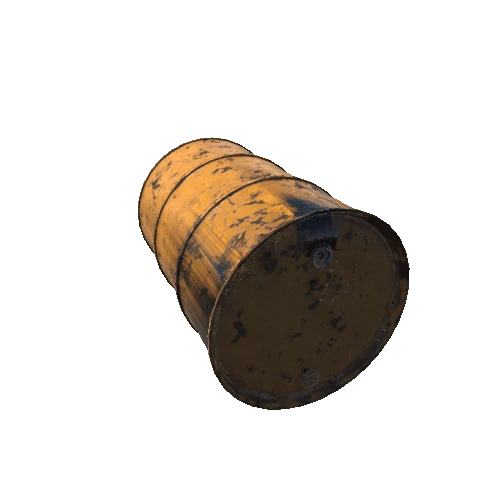 barrel_02