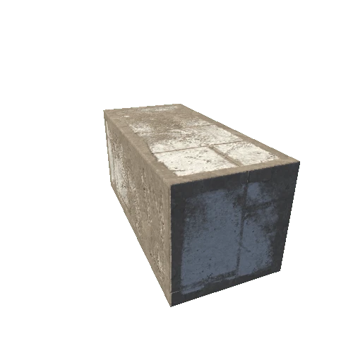 concrete_roof_kit_corner