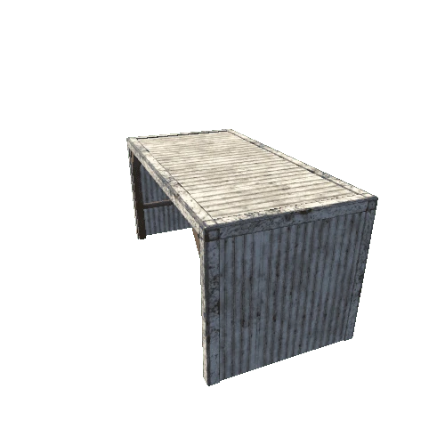 container_02