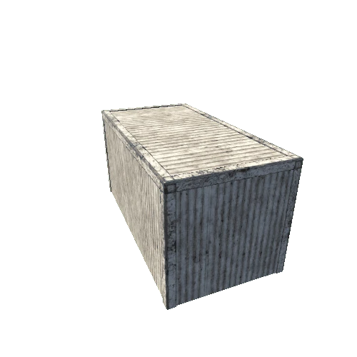 container_03