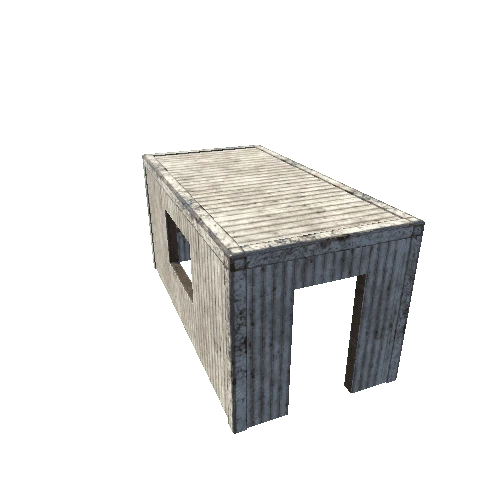container_07