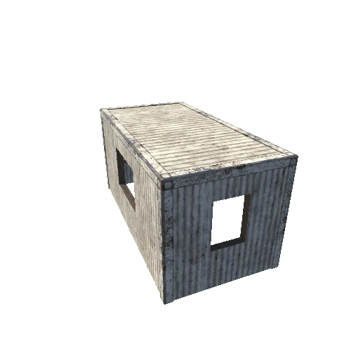 container_09