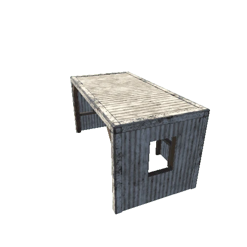 container_10