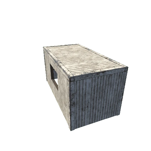 container_12