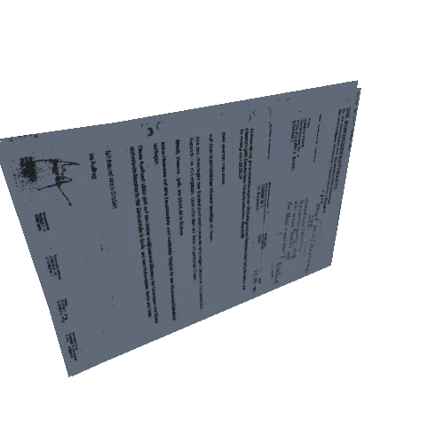 document_stack_01