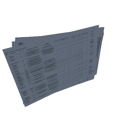 document_stack_02