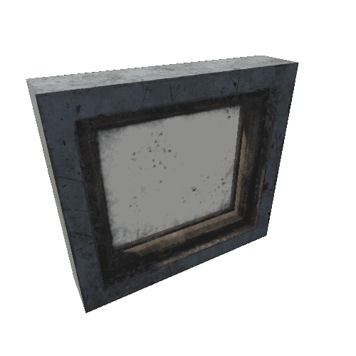 small_building_window_01