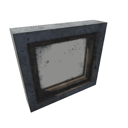 small_building_window_02