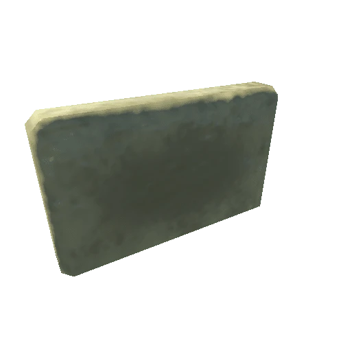 soap