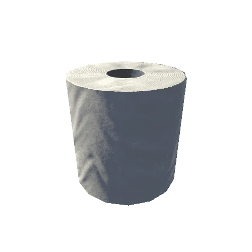 toilet_paper_01