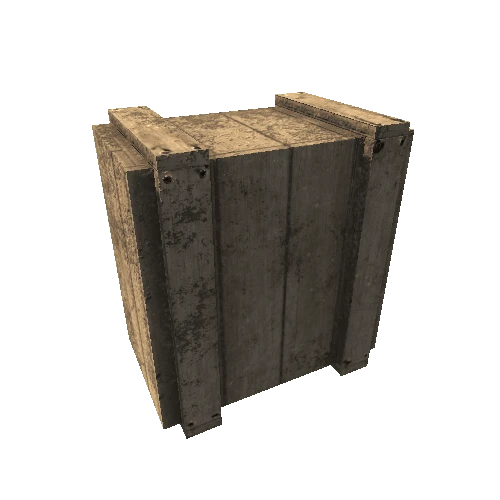 woodbox_normal_02