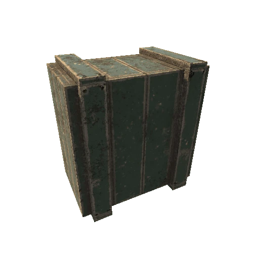 woodbox_normal_03