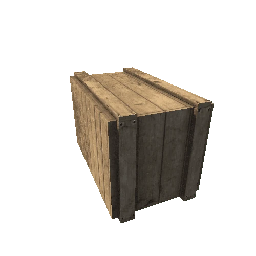 woodbox_tall_02