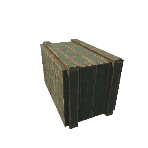 woodbox_tall_03