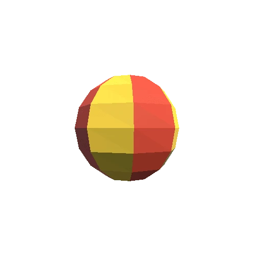 Ball_1