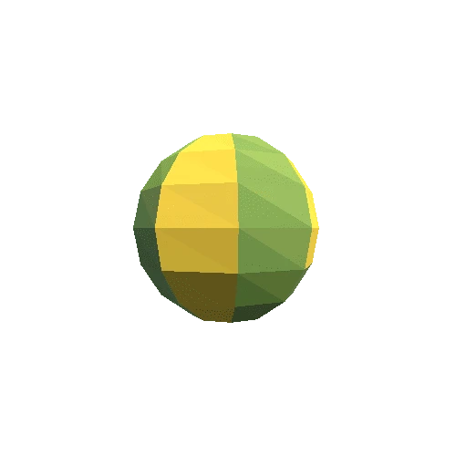 Ball_2