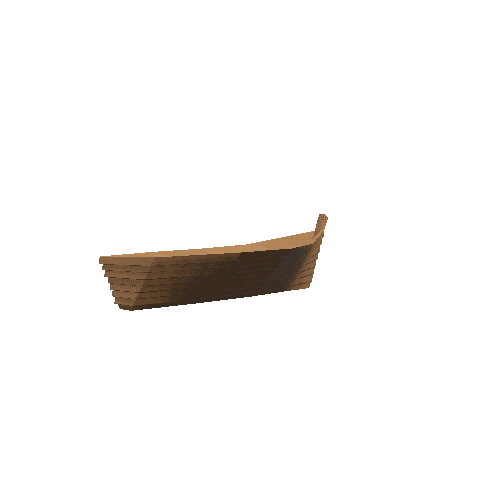 Boat_1