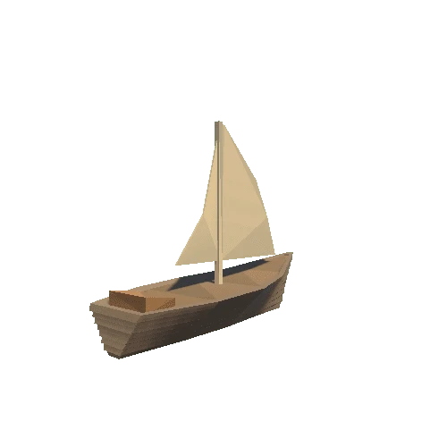 Boat_2