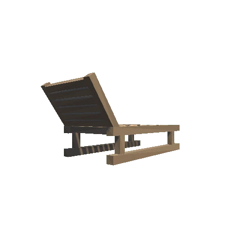 Chair_1