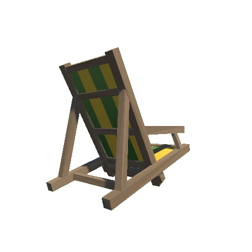 Chair_3