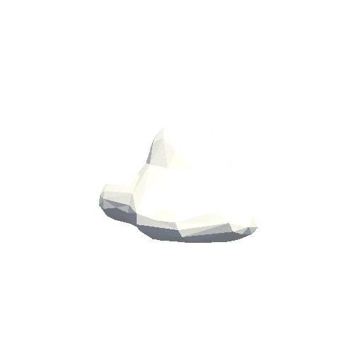 Cloud_1