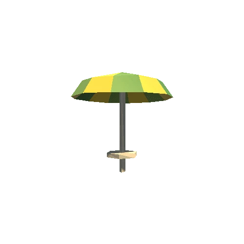 Umbrella_2