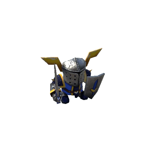 Knight_Standard_PBR