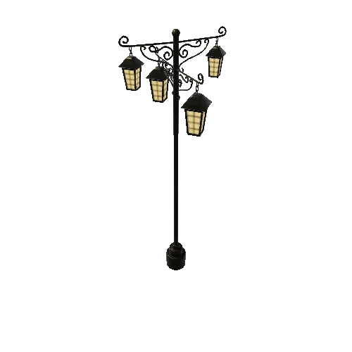 streetlamp4