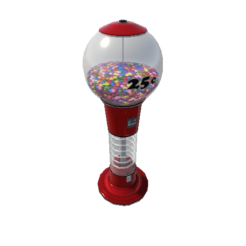 gumball_machine_lod2