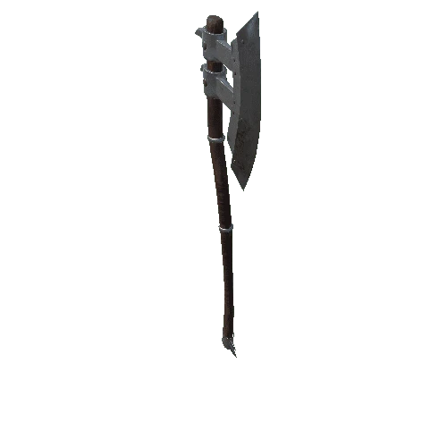 Battle_Axe