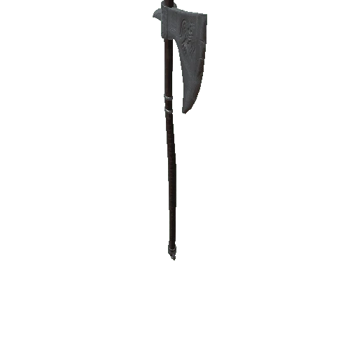 Battle_Axe_V2