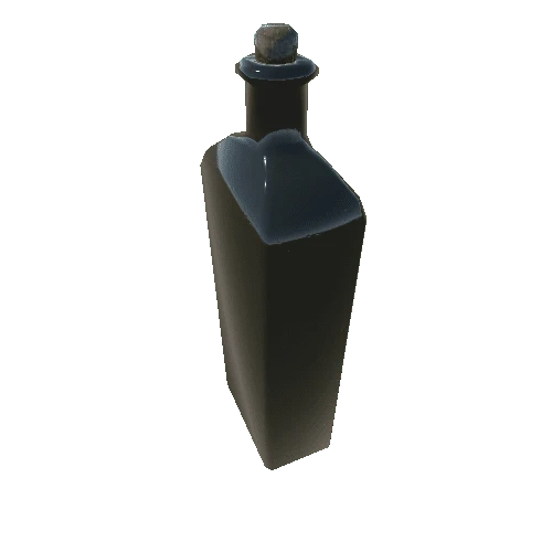 Bottle4