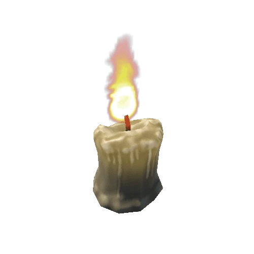 Candle1