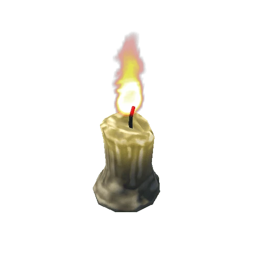 Candle2