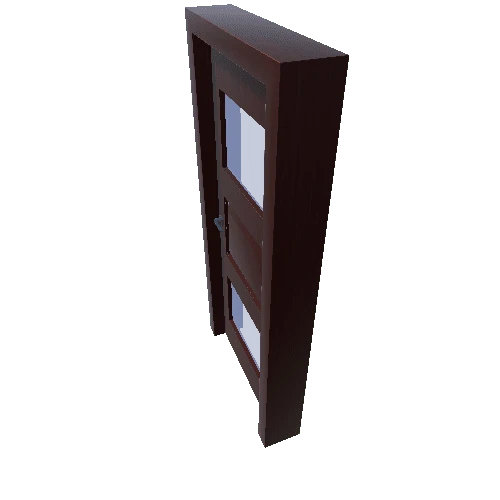 Door_Classic_5