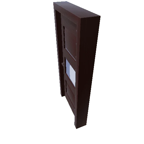 Door_Classic_6