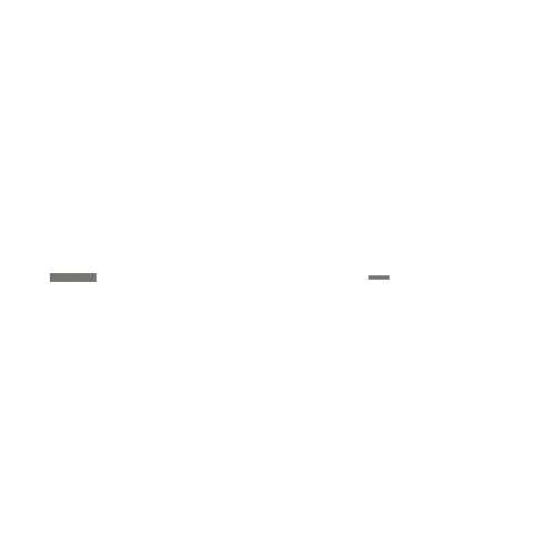 Light_modular_for2x3oom